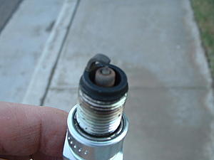Might have seized-plug1.jpg