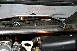 MAP Sensor install?-mapbefore.jpg