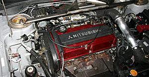 MAP Sensor install?-mapafter.jpg