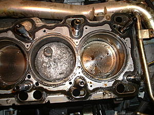 pics from motor-34.jpg
