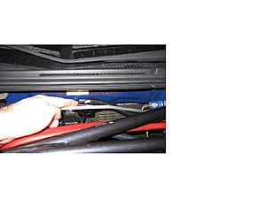 Any one have a MAP Sensor for sale-pointing-map-sensor.jpg