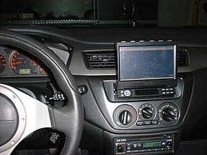 Upgrades for my ECU Plus-carpc1.jpg