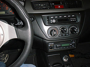 Upgrades for my ECU Plus-screen-closed.jpg