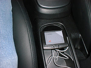 Upgrades for my ECU Plus-backup-mouse.jpg