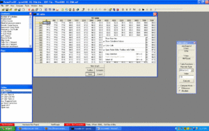 TunerPro RT software questions-image1.gif