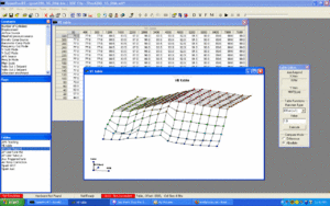 TunerPro RT software questions-image4.gif