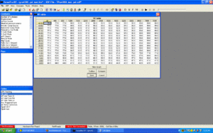 TunerPro RT software questions-image11.gif
