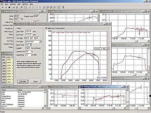 Second time using ECU+. No P0300-dynocurs.jpg