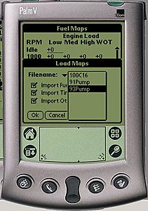 Saving and Loading maps from the Palm-palmload.jpg