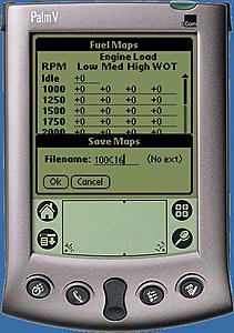 Saving and Loading maps from the Palm-palmsave.jpg