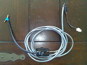 fs: tuner,map selector, map sensor-17062006066.jpg