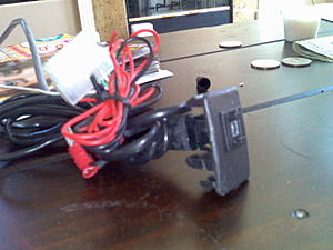 fs: tuner,map selector, map sensor-17062006067.jpg
