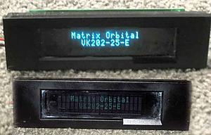 ECU+ Remote display prototype..-img_0864.jpg