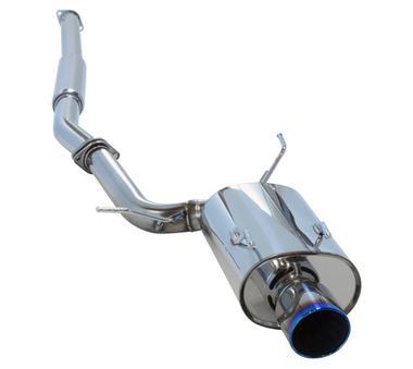 Name: HKS%20Super%20Turbo%20Muffler_zps4aqgci6b.jpg
Views: 0
Size: 8.3 KB