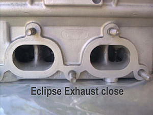 stock eclipse turbo?-eclipseexhaust.jpg