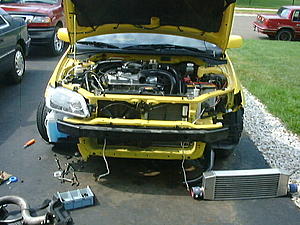 Turbo In Progress-bumperoff.jpg