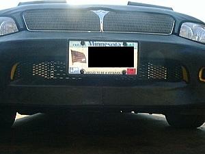 Turbo In Progress-mounted.jpg