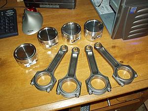 Turbo In Progress-groupshot640.jpg