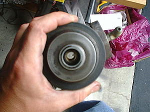 Turbo In Progress-cleanedofcarbon.jpg