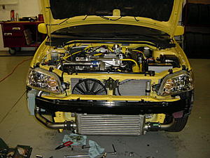 RRM Turbo in Progress-dsc03440.jpg
