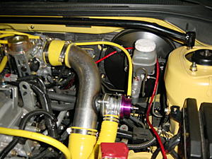 RRM Turbo in Progress-dsc03444.jpg