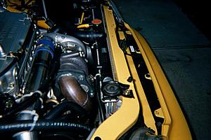 RRM Lancer-downpipe.jpg