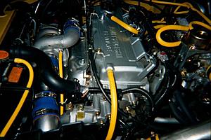 RRM Lancer-sideviewmotor.jpg