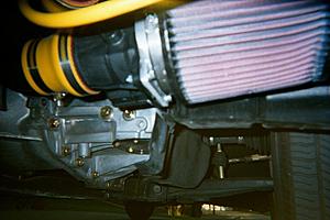 RRM Lancer-filter.jpg