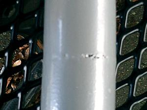 U shaped pipe-pipe1.jpg