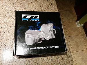 4g94 Forged internals rebuild steps by step guide-cp-pistons-2.jpg