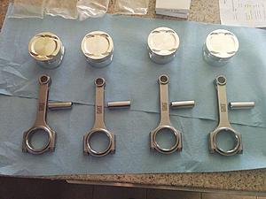 4g94 Forged internals rebuild steps by step guide-pistons-1.jpg