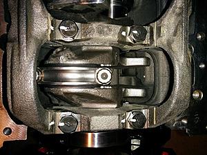 4g94 Forged internals rebuild steps by step guide-pistons-4-rod-clearance.jpg