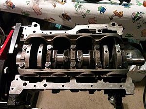 4g94 Forged internals rebuild steps by step guide-girdle.jpg