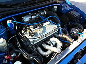 03 lancer es Evo 8 build-img_0823.jpg