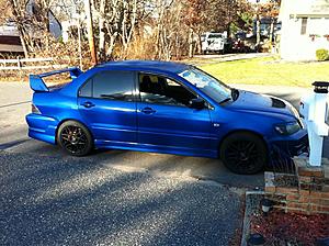 03 lancer es Evo 8 build-img_0818.jpg