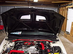 Turbo Install Difficulty-turbo.jpg