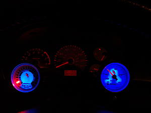 Turbo Install Difficulty-guages-lit-up-1.jpg