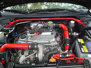 Turbo Install Difficulty-dsc01306.jpe