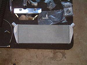 Tsi kit layout before install-2.jpg