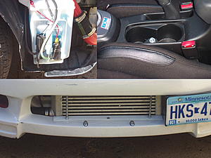 Custom Intercooler Sprayer-intercooler-sprayer.jpg