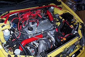 RRM Intercooled Turbo Installed-engine1.jpg