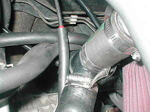Just installed non-ic rrm turbo!-bov.jpg
