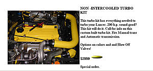 Intercooled or non-intercooled?-non-intercooled.jpg