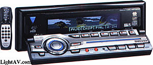 Mp3 player?-kdc_922.jpg