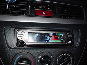 Mp3 player?-dsc00217.jpg