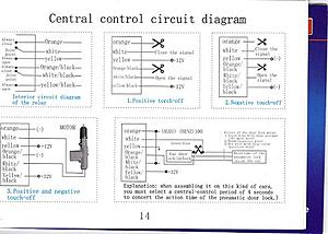 having problems with wiring diagram-t-know.jpg