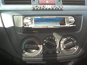 Mp3 player?-headunit1.jpg