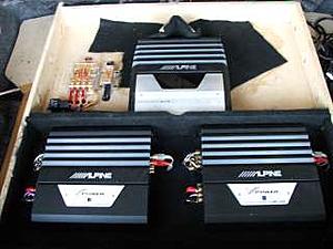 Alpine setup all hooked up...-dscf6521sm.jpg