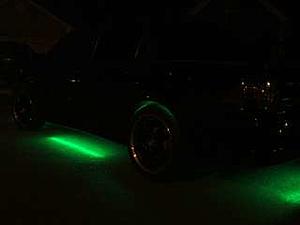 Alpine setup all hooked up...-dscf6605sm.jpg