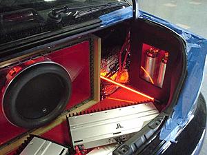 Custom Side panels-dsc00745.jpg
